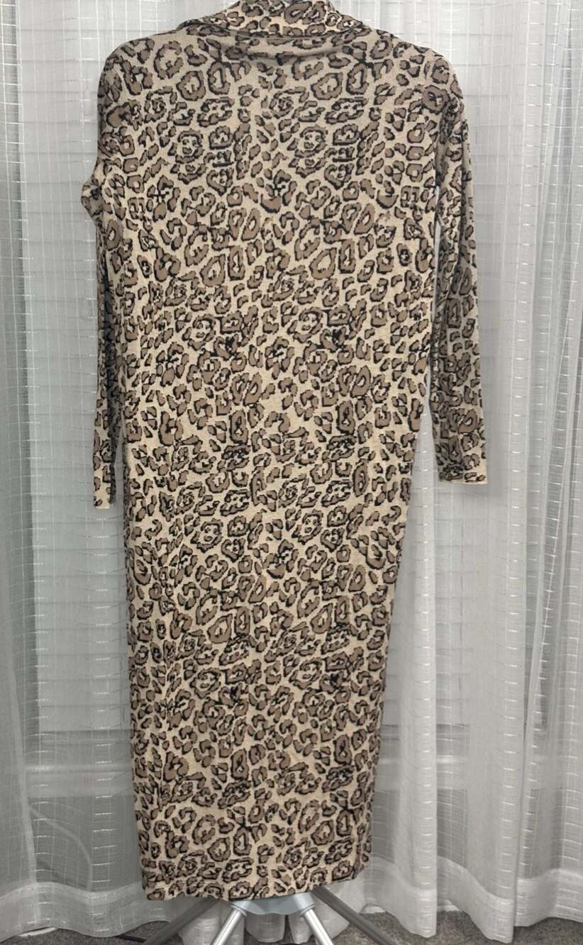 Hera Collection - Picture 2 of 3
